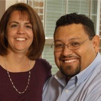 DLP Services LLC Employee Martin V Mojica's profile photo
