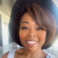 Nexodus Employee Krystal Prophet's profile photo