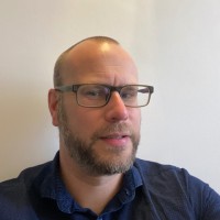 Daniel Summers Email & Phone Number