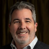 Bosenberg & Co Landscape Architects Employee Jim Mazzucco's profile photo
