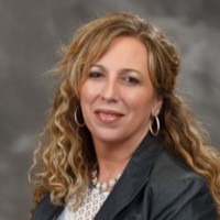 Jewish Hospital & St. Mary's HealthCare Employee Sherri Boggs's profile photo