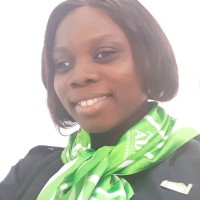 Gakwe Chinwendu Email