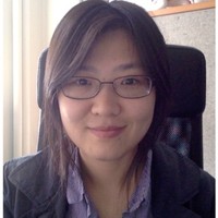 Mondu Employee Sai's profile photo