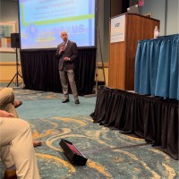 Northstar Refrigeration, Inc. Employee Travis Townsend's profile photo