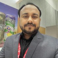 Mehran Bottlers Pvt Limited Employee Shahbaz Khan's profile photo