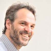 Diego Mesa Email