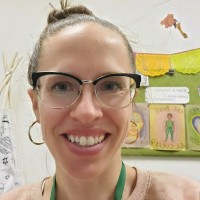 Julia Matson Email & Phone Number