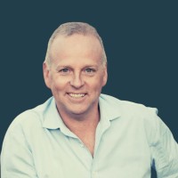 Wes Ward Email & Phone Number