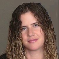 BillingTree | A REPAY Company Employee Nicole Miller's profile photo