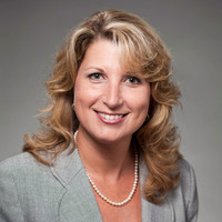 Cathy Benson-Aloi Email