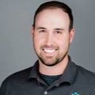 Hygieneering, Inc. Employee Travis Fellers's profile photo