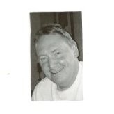 Jan Olsson Email & Phone Number
