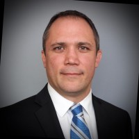 Sensitech Employee Javier Garcia's profile photo