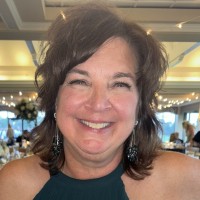 Jill Ferguson Email & Phone Number