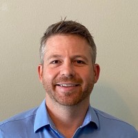 NOV Employee John Prachar's profile photo