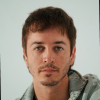 Ignacio Pagani Email & Phone Number