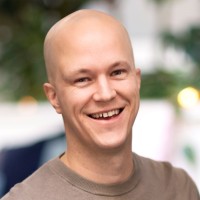 Game Habitat Employee Peter Lübeck's profile photo