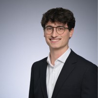 Paul Krug Email