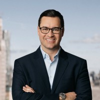 Ben Labolt Email & Phone Number
