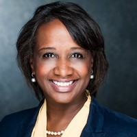 Therapy Source, Inc. Employee Nicole Gailliard's profile photo
