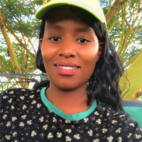 The Nairobi Women's Hospital Group Employee Ann W.'s profile photo