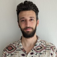 LearnWith.AI Employee Karen Galstyan's profile photo