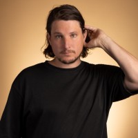 Lamajeure Employee Maxime Navert's profile photo