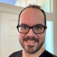 Jonathan Irvin Email & Phone Number