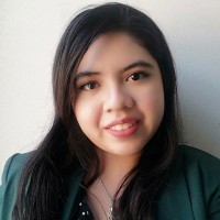 Alejandra Saldivar Email