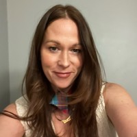Christine Bergeron-Walsh Email
