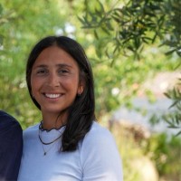 Beli Employee Sandy El-Chalouhi's profile photo