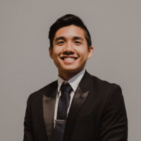 Tim Tran Email & Phone Number