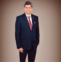 Visvesvaraya Technological University (VTU) Employee Ashwin Gowda's profile photo