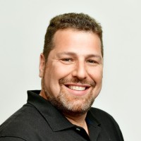 Tomer Levi Email