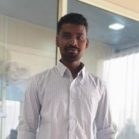 Ajith Kumar's profile photo