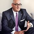blau direkt Employee Stephan Schinnenburg's profile photo