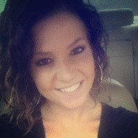 Melissa Pegram Email & Phone Number