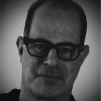 Kayezen, LLC Employee Eric Kaye's profile photo