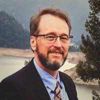 Keysight Technologies Employee Daniel R.'s profile photo