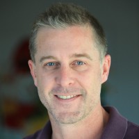 MedVector Clinical Trials Employee Scott Stout's profile photo