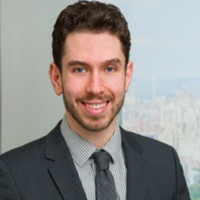 Edward Torres Email & Phone Number