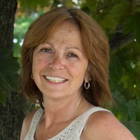 Liz Maher Email & Phone Number