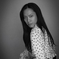 Ying Deng Email & Phone Number