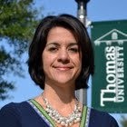 Kerri Knight Email & Phone Number