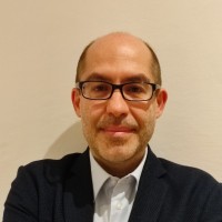 Klaus Marzeddu Email & Phone Number