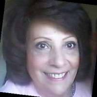 ACA Advisor Employee Maria Eugenia Villegas's profile photo