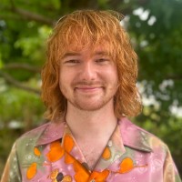 SOLID MATERIAL SOLUTIONS, LLC Employee Andrew Croteau's profile photo