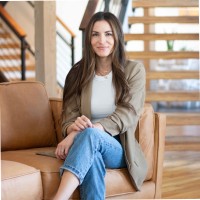 TDA_Boulder Employee Whitney Uribe's profile photo