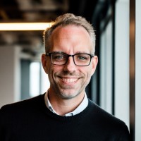 T2 Technology Group Employee Bennett Malbon's profile photo
