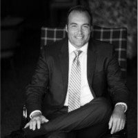 GreensKeeper Asset Management Inc. Employee Michael McCloskey's profile photo